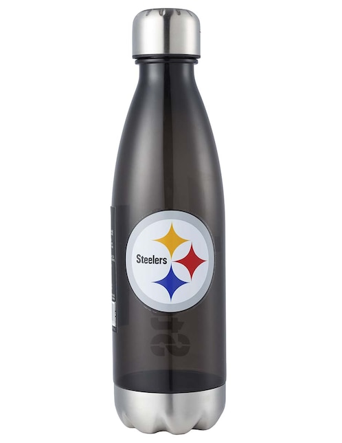 Botella de agua NFL Drinkware 2023 unisex