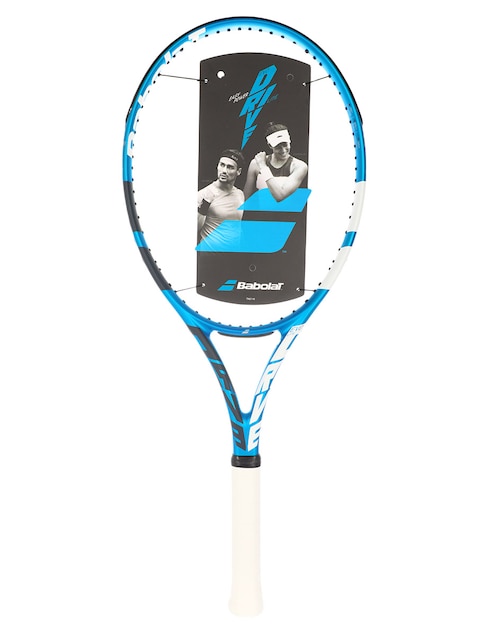 Raqueta de tenis Babolat Pure Drive Liverpool