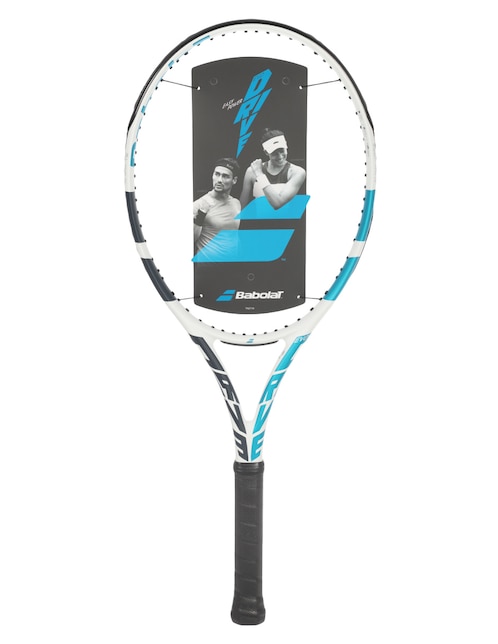 Raqueta de tennis Babolat EVO DRIVE W