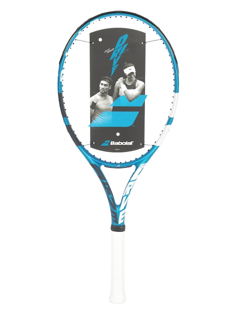Raqueta de tennis Babolat EVO DRIVE LITE adulto