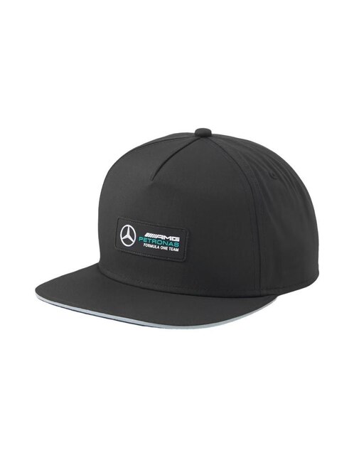 Gorra Puma Mercedes Motorsport