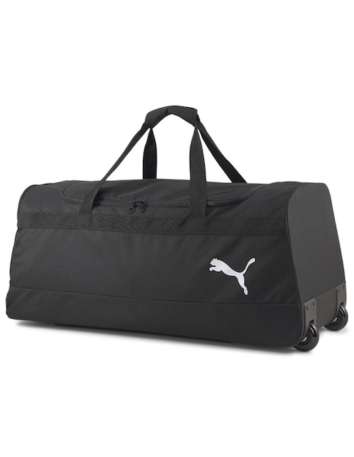 Maleta deportiva Puma Phase Small Gym Sack Liverpool