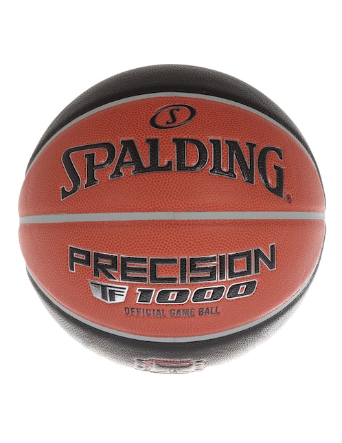 Balón Spalding IN.77528X6 para básquetbol