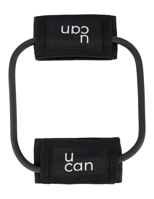 Liga deportiva UCAN