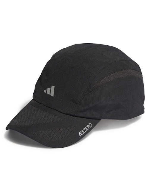 Gorra con visera curva ADIDAS Runxadiz C H.R. unisex