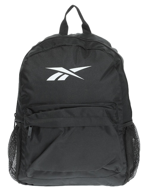 Mochila de entrenamiento Reebok
