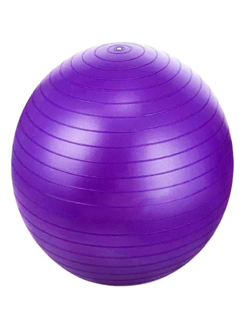 Pelota de yoga para yoga