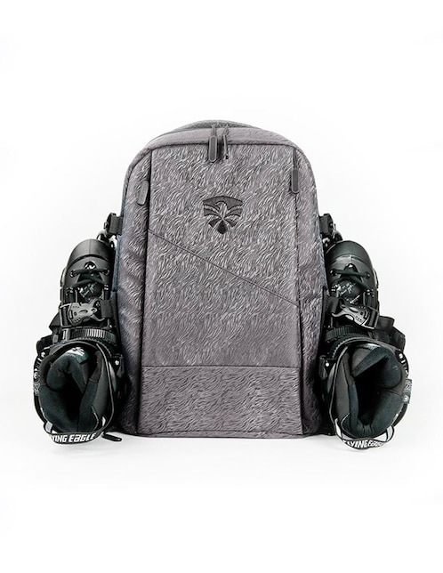 Mochila deportiva Flying Eagle Movement impermeable