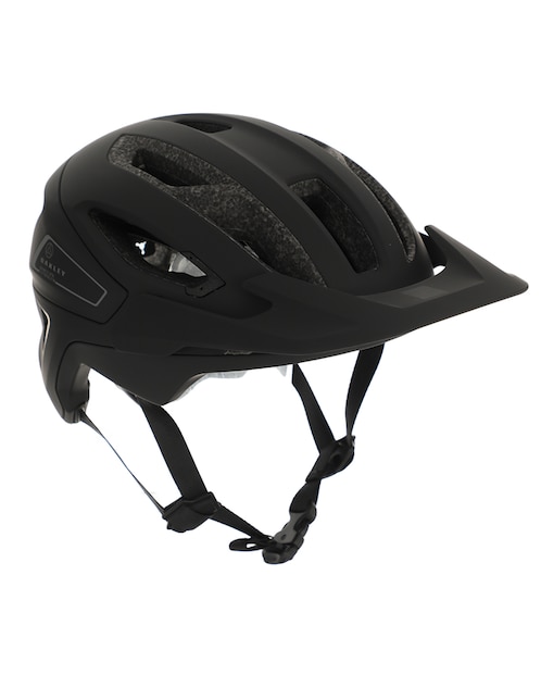 Casco para ciclismo de montaña unisex 1