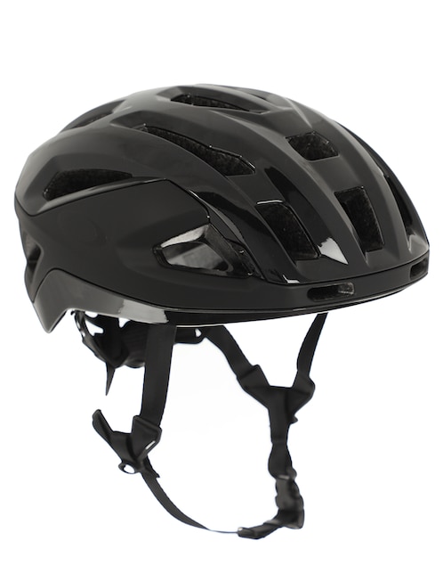 Casco para ciclismo Oakley unisex
