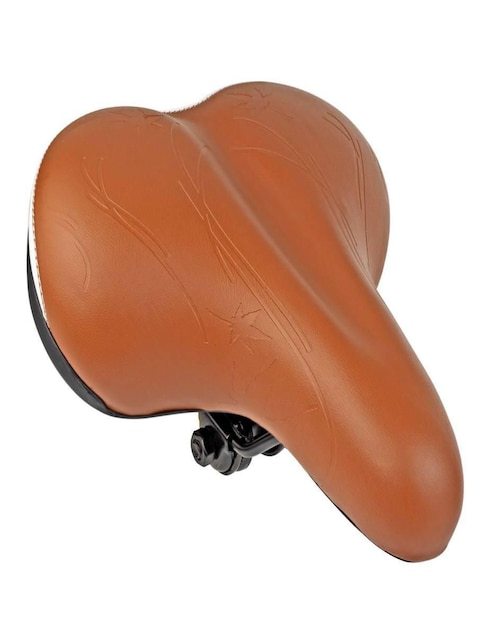 Asiento para bicicleta WL-5601-1 1