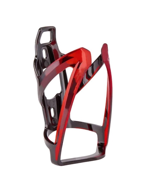 Portavaso para bicicleta