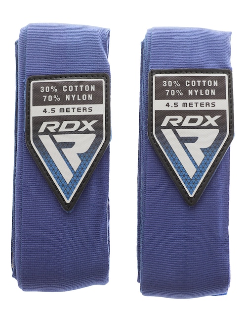 Venda Rdx 5 cm de ancho