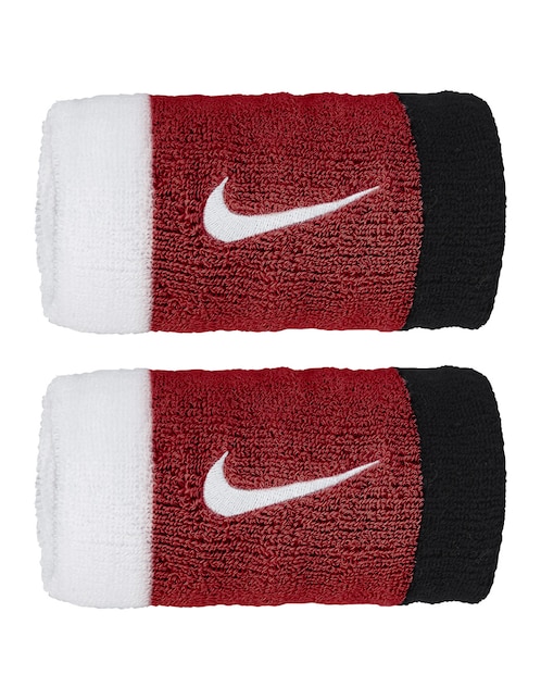 Muñequera deportiva Nike