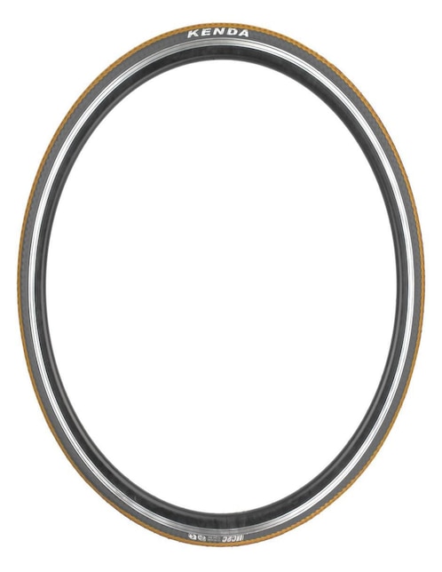 Llanta para bicicleta rodada 700 1
