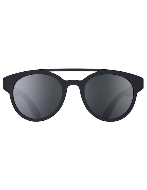 Lentes de sol Goodr Phgs unisex