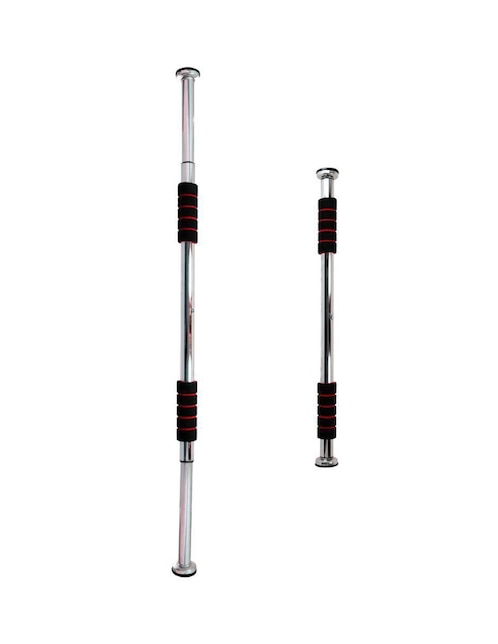 Accesorio deportivo Bluelander de entrenamiento