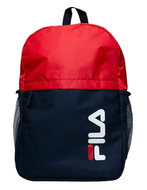 Mochila casual Fila