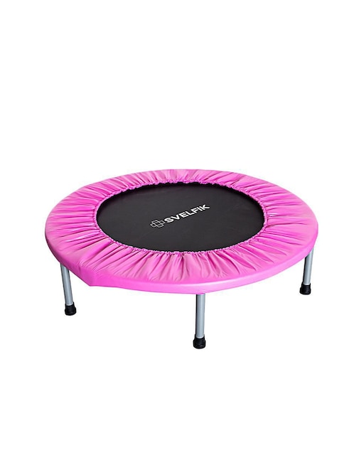 Trampolín Jump-2ng 1