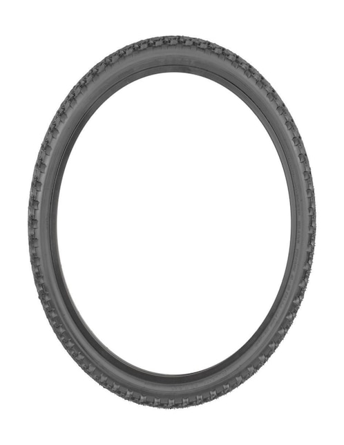 Llanta para bicicleta rodada 26 1