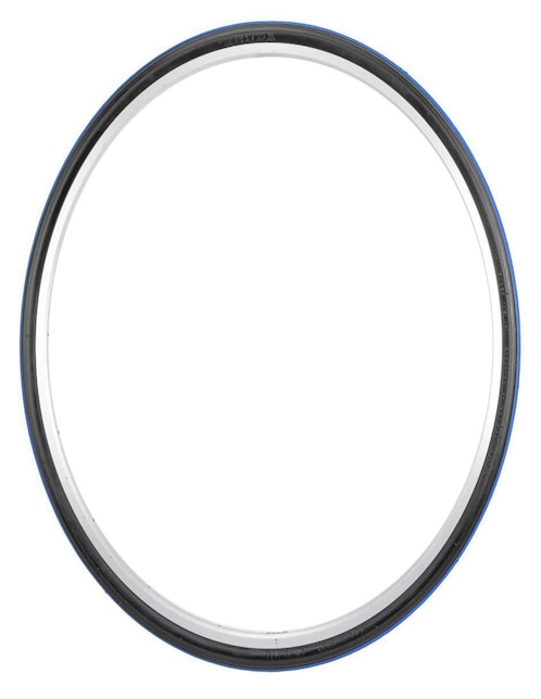 Llanta para bicicleta rodada 700 1
