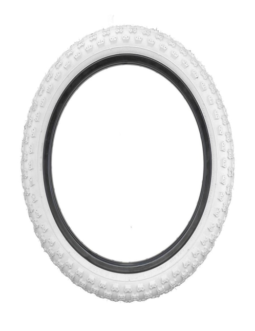 Llanta para bicicleta rodada 16 1