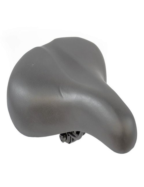 Asiento para bicicleta MTB 1