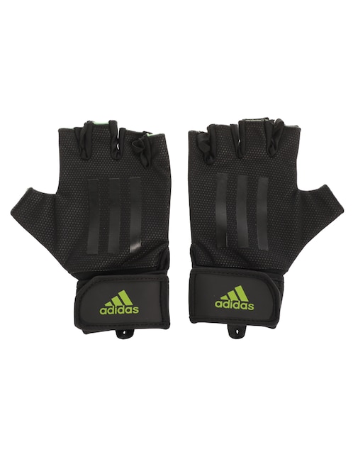 Guantes para entrenamiento Adidas de adulto