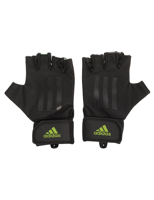 Guantes para entrenamiento ADIDAS