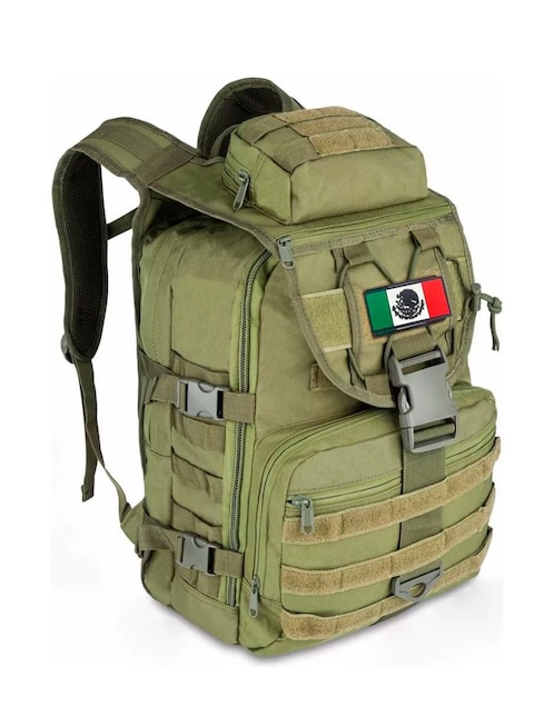 "set mochila/mochila" deportiva sin licencia petukita box 9900-b no