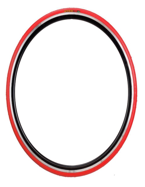 Llanta para bicicleta rodada 700 1