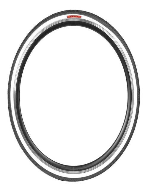 Llanta para bicicleta rodada 26 1