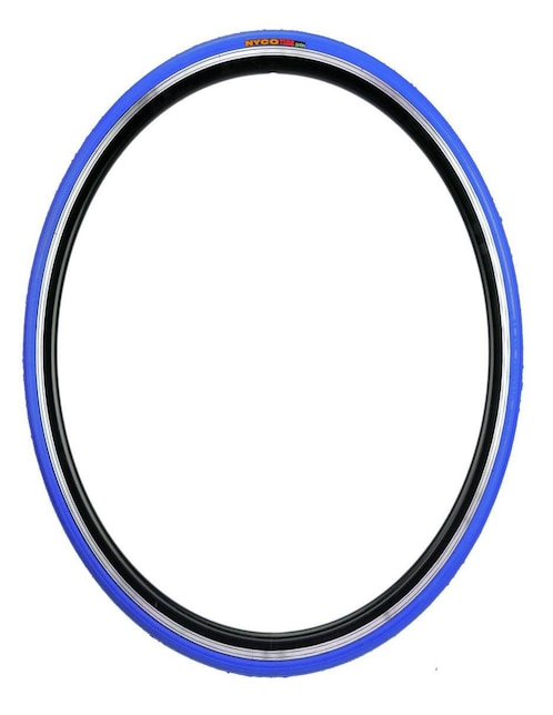 Llanta para bicicleta rodada 700 1