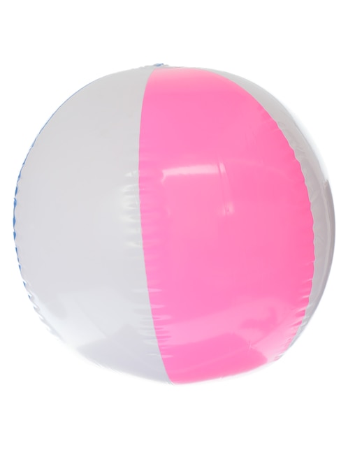 Pelota de playa Intex para natación