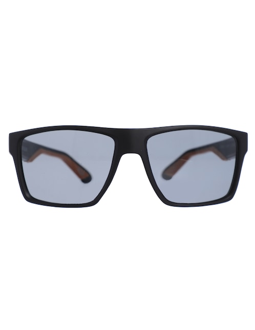 Lentes de sol para hombre 1