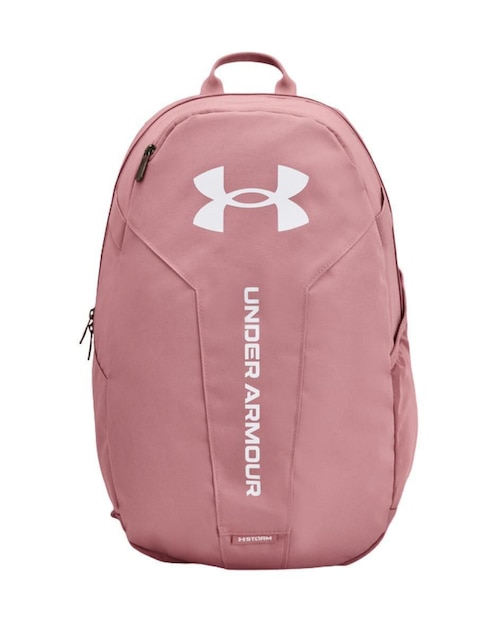 Mochila casual Under Armour