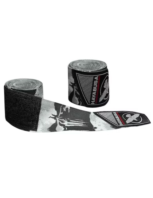 Venda Hayabusa 5 cm de ancho