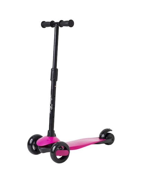 Scooter 1