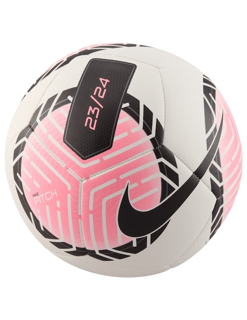 Balón Nike Pitch - Fa23 para fútbol