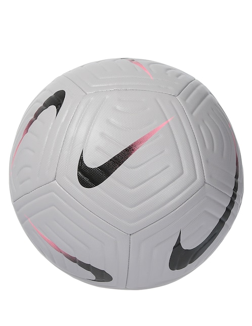 Balón Nike Academy Elite Pack-SU24 para fútbol