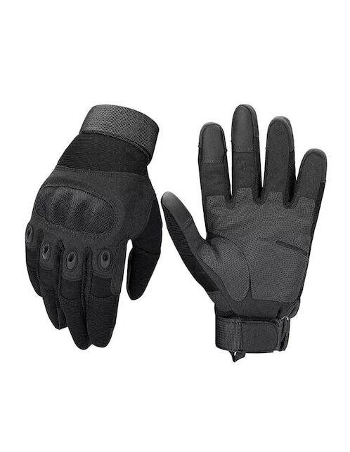 Guantes para multidisciplina Genérica de hombre