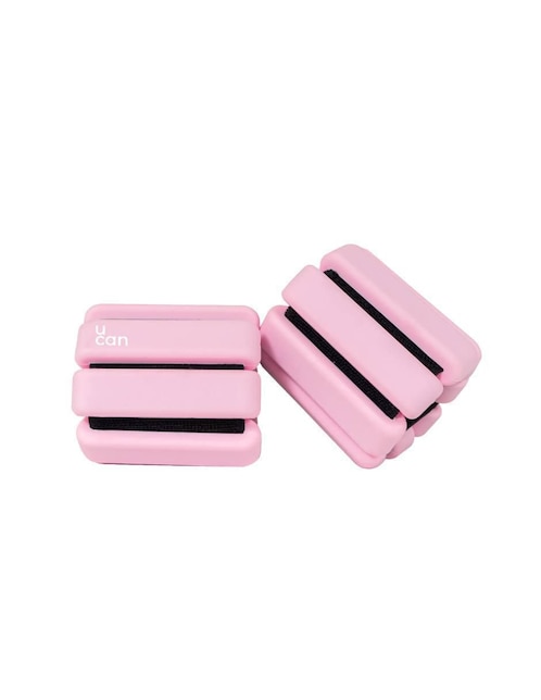 Polaina Ucan 1 kg