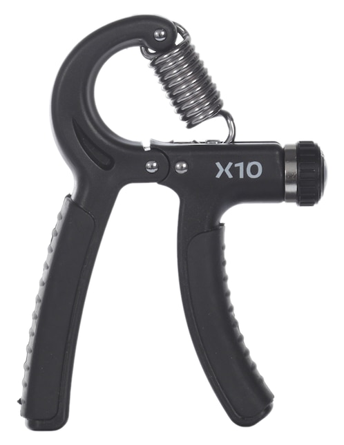 Hand grip 1