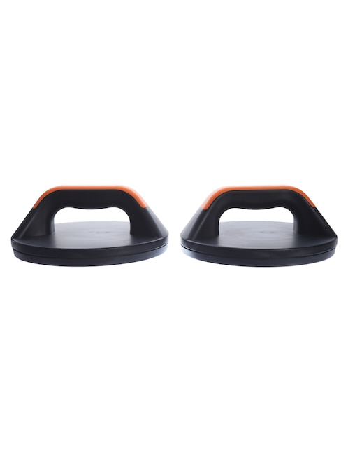 Accesorio deportivo X10 de entrenamiento