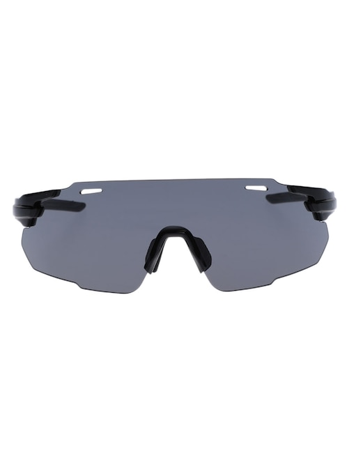 Lentes de ciclismo 1