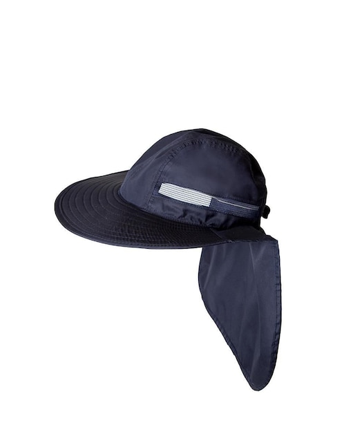 Sombrero 1