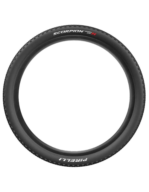 Llanta para bicicleta rodada 29 1