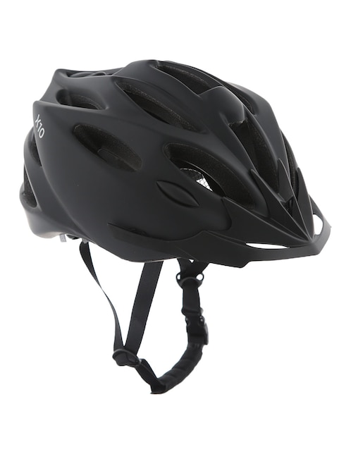 Casco para ciclismo unisex 1