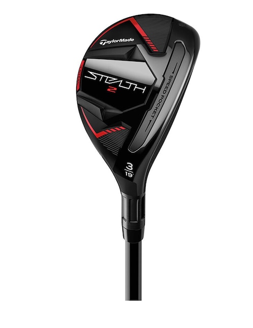 TAYLORMADE Bastón de entrenamiento para golf Taylormade