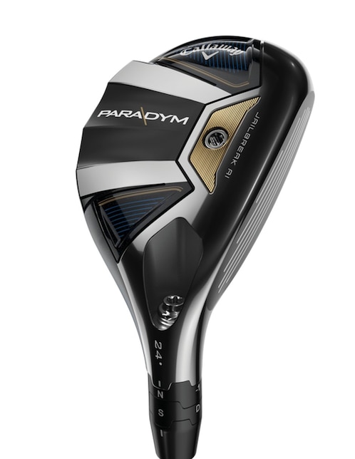 CALLAWAY Bastón de entrenamiento para golf Callaway